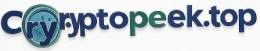 Cryptopeek.top - котировки валют, акции, форекс, индексы, а также технический анализ, г