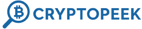 Cryptopeek.top - котировки валют, акции, форекс, индексы, а также технический анализ, г